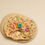 Thumbnail: Fruit loop cheesecake slime