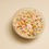 Thumbnail: Fruit loop cheesecake slime