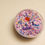 Thumbnail: Lavender lollipop slime 