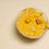 Thumbnail: Breakfast club crunch slime