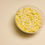 Thumbnail: Confetti crunch cake slime