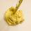 Thumbnail: Confetti crunch cake slime