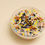 Thumbnail: Mickeys crunchy pretzel slime
