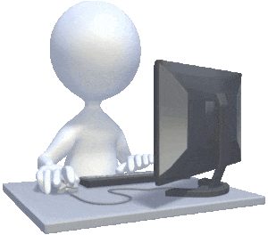 online-graphic-design-institutes_0.gif