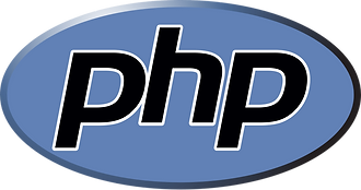 php.png