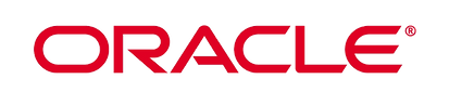 unnamed (13).png