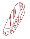 Opening Graphics for Bocadillo.png