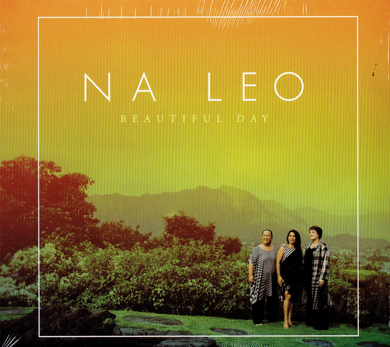 NA LEO – BEAUTIFUL DAY