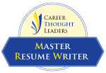 Master-Resume-Writer-150x104.gif