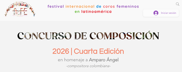 Captura de Pantalla 2026-01-14 a la(s) 16.09.00.png