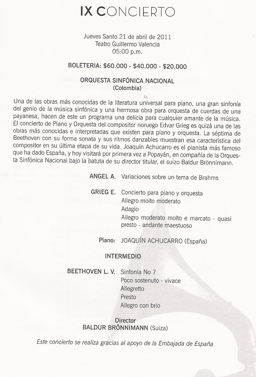 PROGRAMAS COMPOSITORA FESTIVAL POPAYAN2.jpeg