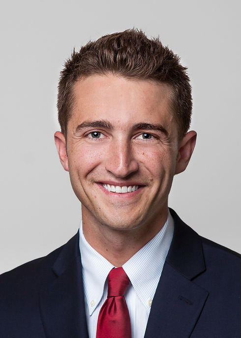 Jeff Headshot.jpg