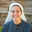 Writer: Sr. Agnes Thérèse Davis, T.O.R.