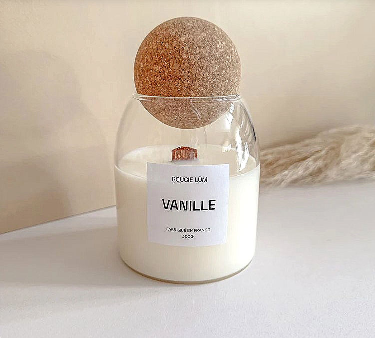 Capture d’écran 2025-04-20 200102_edited.jpg