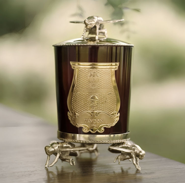 Capture d’écran 2025-04-19 073001_edited.jpg