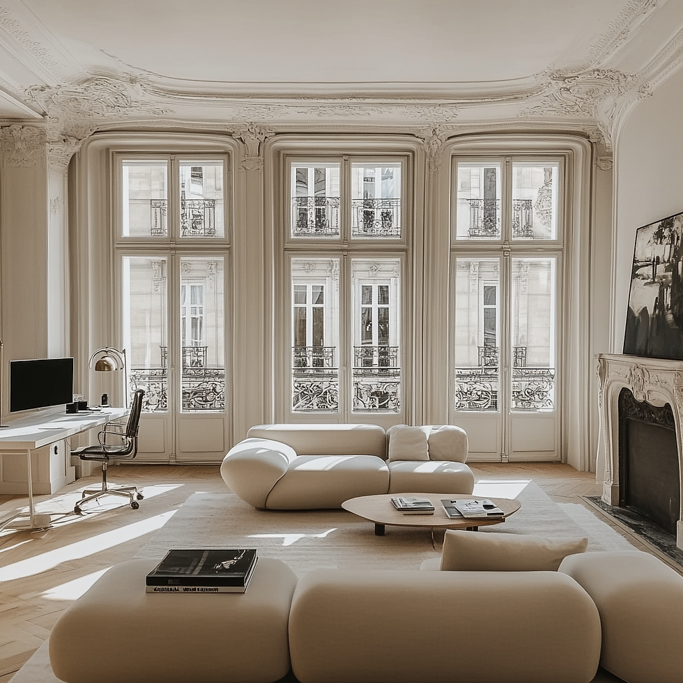 ding2003_French_minimalist_large_flat_floor_living_room_with_fl_94b27ad4-6d75-481e-a368-6c