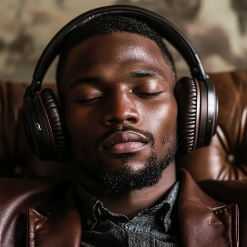 titi0497_close_up_black_male_with_brown_leather_beat_by_dre_hea_eea8a501-8b91-4a7c-9517-51