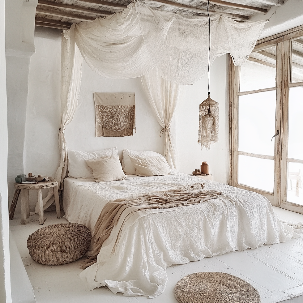 rvuffa_92469_bedroom_space_white_colors_boho_style_--v_6.1_6daf9ac2-9fc2-4073-a726-2da046e