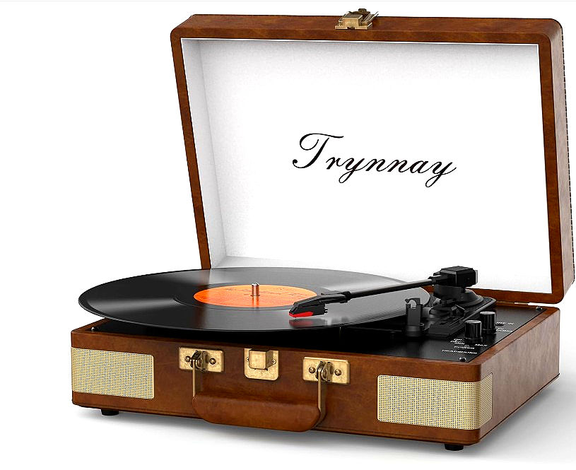 Capture d’écran 2025-04-21 092632_edited.jpg