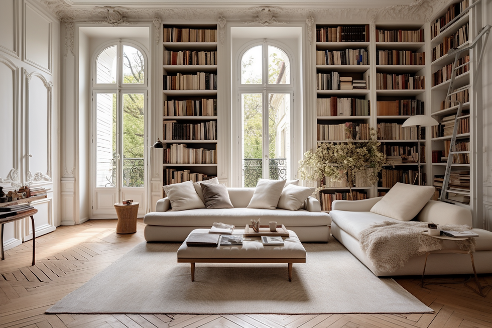 titi0497_library_in_a_very_bright_and_light_Haussmann_apartment_4e5349ed-4cf7-49c0-8b13-f7