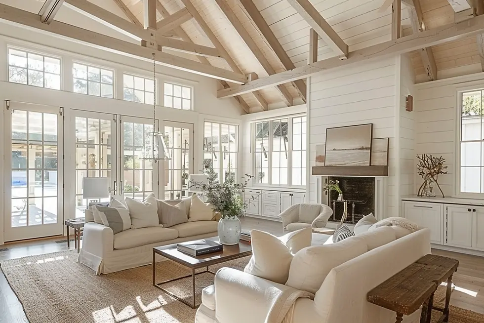 titi0497_ad_cover_magazine_modern_farmhouse_cottage_living_room_17d1552d-1bc7-4109-9d43-5f