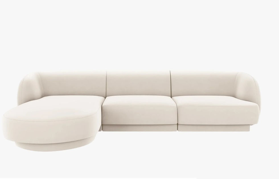 Capture d’écran 2025-05-04 102209.jpg