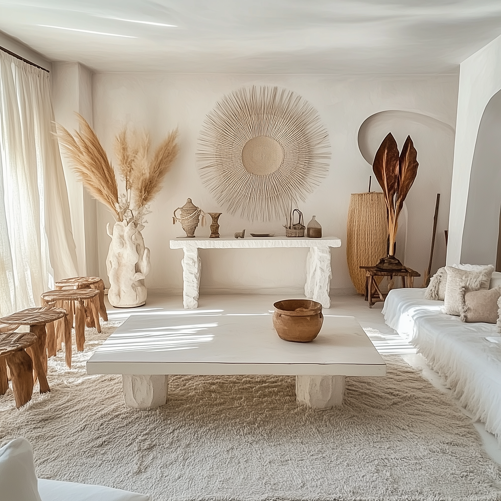 baba_au_rhum45700_Vu_intrieur_dun_salon_avec_vue_sur_une_table__8b545f9b-5962-43c6-91dc-50