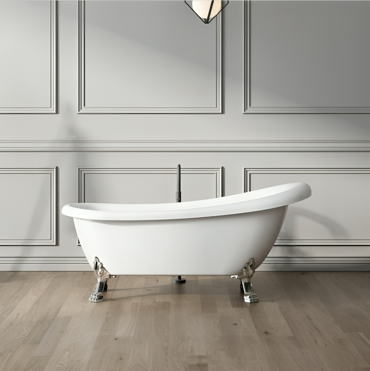 Capture d’écran 2025-04-16 193617.png