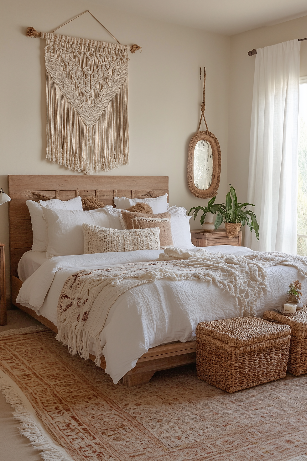 theobinetruy_A_bohemian_chic_master_bedroom_on_trend_in_2024_is_588ec3a4-ff2c-416c-9fac-c8