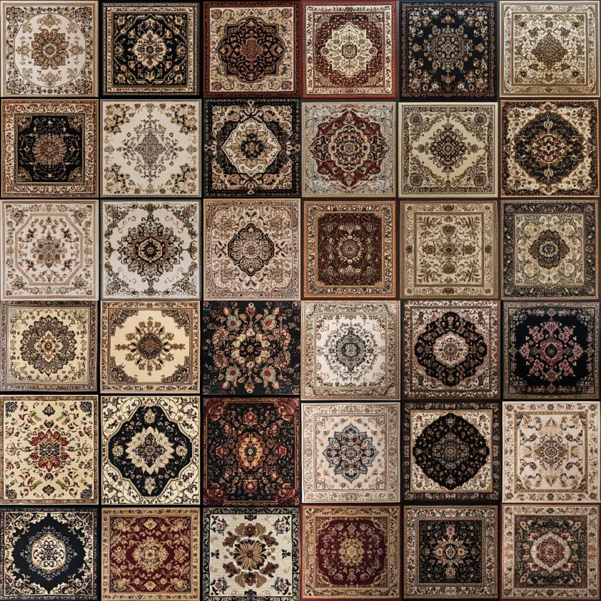 titi0497_6d_A_collage_of_traditional_Persian_neutrals_colors_ru_efebc135-d000-460e-b313-11