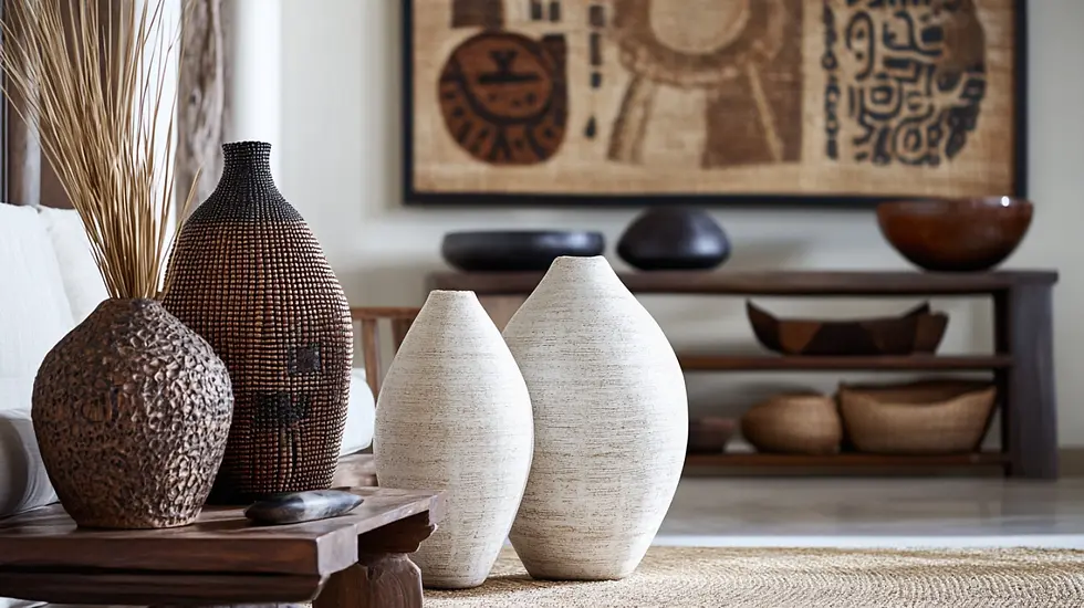 titi0497_close_up_white_oversize_vases_african_atmosphere._15bcca4c-dea0-4512-8a12-0e714bd