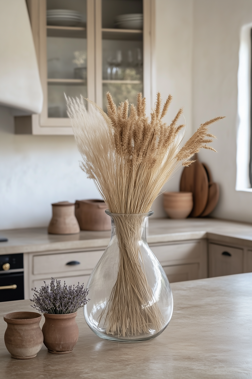 theobinetruy_A_charming_kitchen_adorned_with_rustic_elegant_tou_2a55955c-ccd1-48c1-9488-db