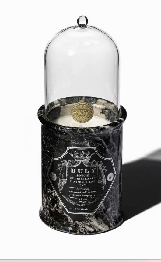 Capture d’écran 2025-04-19 181239_edited.jpg