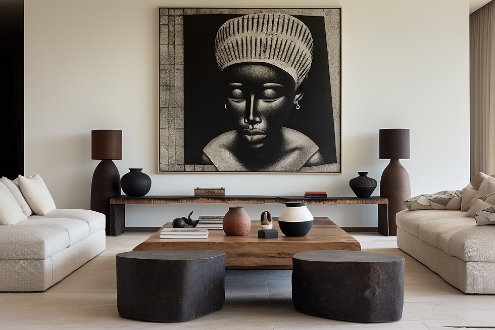titi0497_AD_interior_design_magazine_african_living_room_in_min_fe69bb6f-db40-4dac-977d-d9