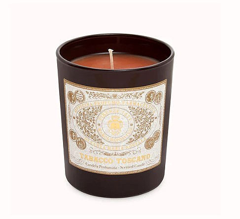 Capture d’écran 2025-04-19 174447_edited.jpg