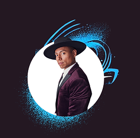 David Juarez.png