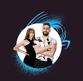 Cat & Blancito Flo.png
