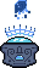 Machine_01.gif