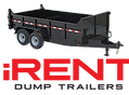 iRentDumpTrailers.com logo small
