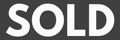 Add heading (5).png