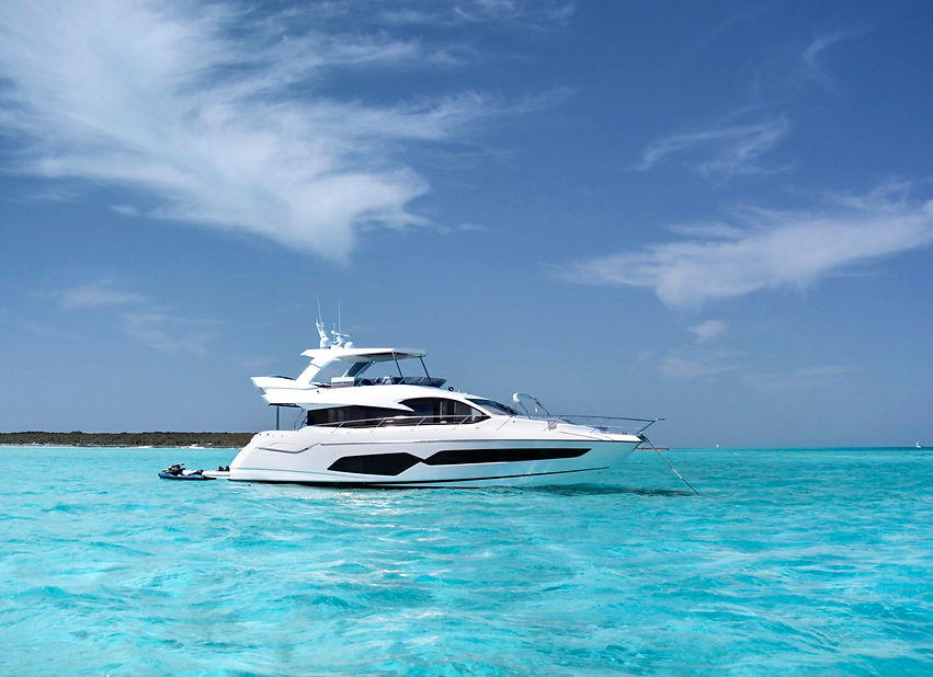 Olegasea Exterior 12.jpg