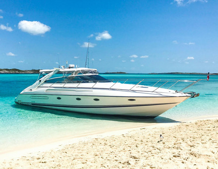 42' Sunseeker side.jpeg