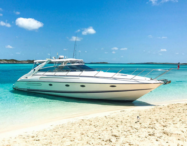 42' Sunseeker side.jpeg