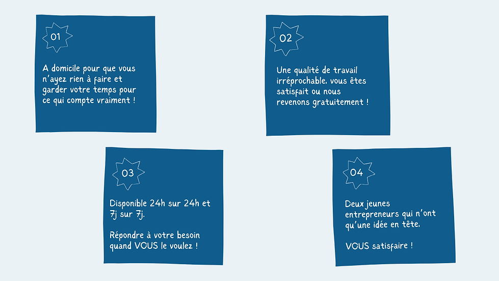 Votre texte de paragraphe (2).png