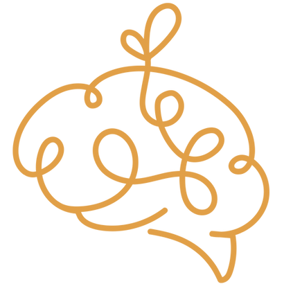 cerebro amarelo.png