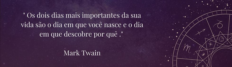 Sem nome (1350 x 370 px) (1440 x 420 px) (4).png