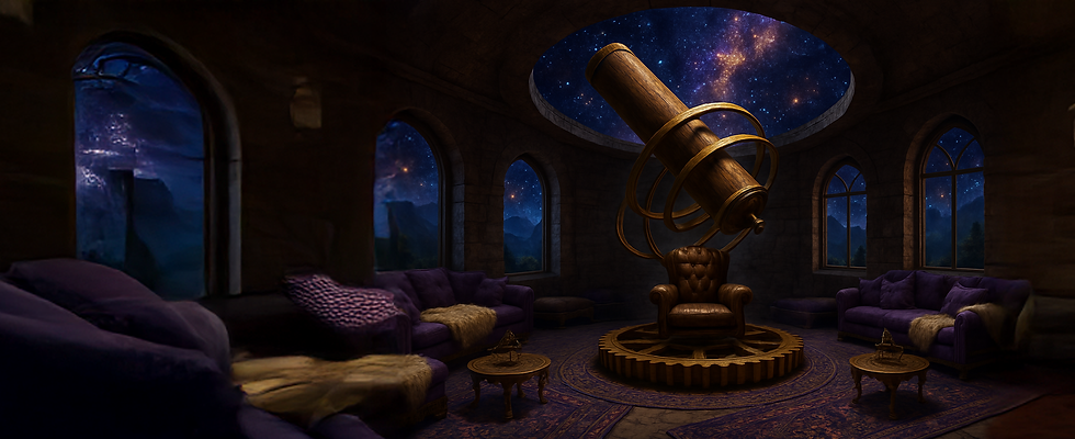 telescope two.png