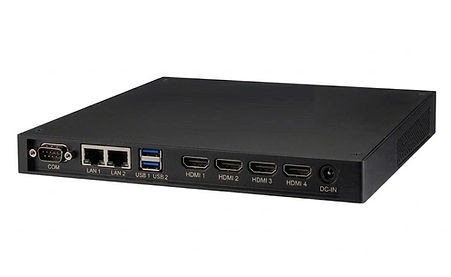 Digital Signage Player_Multiple HDMI output_Hibertek.jpg