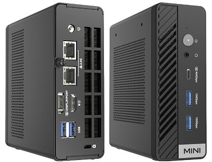 Super Mini Box Image for IPC POS Kiosk.jpg