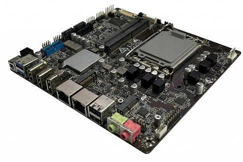 Q870 Thin mini-ITX Motherboard.jpg